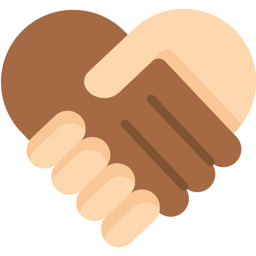 Reconciliation image